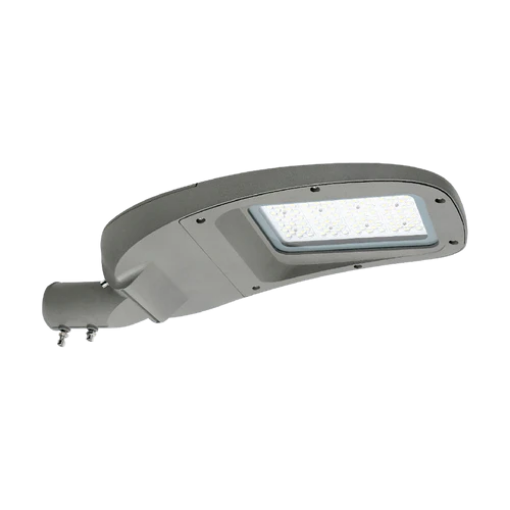 Frefly Pro Series Street Light