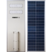 Firefly Pro Integrated Solar Streetlight