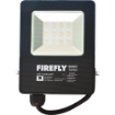 Firefly Basic Series LED Floodlight