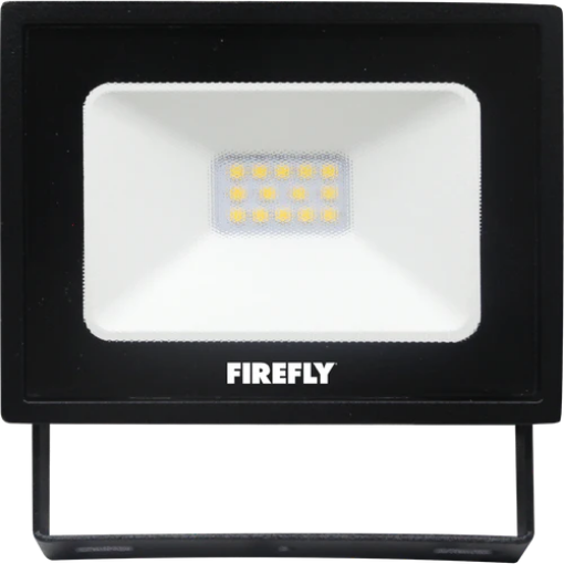 Firefly Basic Series Terra LED Floodlight