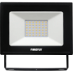 Firefly Basic Series Terra LED Floodlight