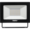 Firefly Basic Series Terra LED Floodlight