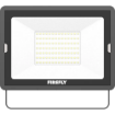 Firefly Basic Series Terra LED Floodlight