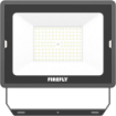 Firefly Basic Series Terra LED Floodlight