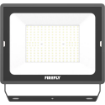 Firefly Basic Series Terra LED Floodlight