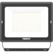 Firefly Basic Series Terra LED Floodlight