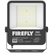 Firefly LED Omega Floodlight