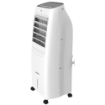 Firefly Home Air Cooler with Ionizer