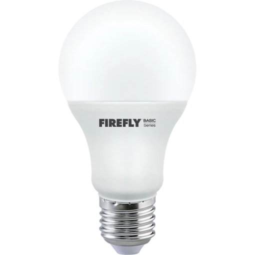 Firefly Basic Series LED 12V DC Water Resistant Bulb