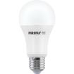 Firefly Basic Series LED 12V DC Water Resistant Bulb