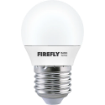 Firefly Basic LED A- Bulb