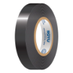 Picture of Royu PVC Electrical Tape -16M-RET116