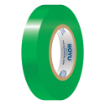 Picture of Royu PVC Electrical Tape -16M-RET116