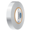 Picture of Royu PVC Electrical Tape -16M-RET116