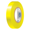 Picture of Royu PVC Electrical Tape -16M-RET116