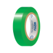 Picture of Royu PVC Electrical Tape - 8M-RET108