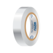 Picture of Royu PVC Electrical Tape - 8M-RET108