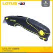 Picture of Utility Knife - LTHT700UCX