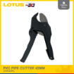 Picture of Pipe Cutter PVC - LTHT42PC