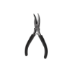 Picture of Mini Bent Nose Plier - LTHT100BNX