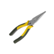 Picture of Long Nose Pliers PRO - LLNP150P