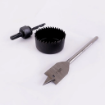 Picture of Lock Installation Kit HD - LIK218