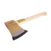 Picture of Hand Axe Wood - LHA020