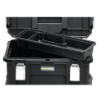 Picture of LOTUS X-Connect™ Tool Box - LTXC36GT