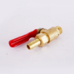 Picture of LOTUS Air Valve - LTHT14AVX