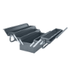 Picture of LOTUS Tool box (Metal) - LTHT500TBX