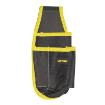 Picture of LOTUS Tool Bag with 4 Pockets - LTHT4-4BT