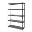 Picture of LOTUS Storage Rack 1650kg 5 Layer - LTHT330-5SRX