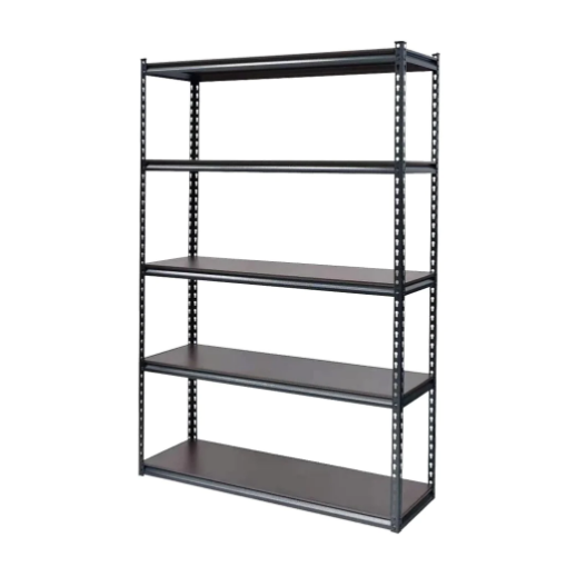 Picture of LOTUS Storage Rack 1650kg 5 Layer - LTHT330-5SRX