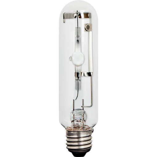 Picture of FIREFLY Metal Halide Tubular Lamp - FHIMH070DL/T