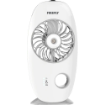 Picture of FIREFLY 3 inch Multifunction Handy Mist Fan - FEL801