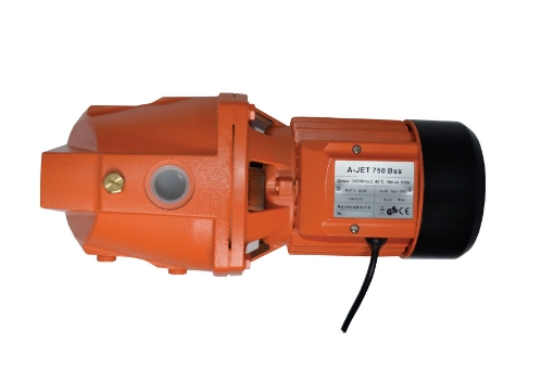 Picture of C-MART JET PUMP - JET-750