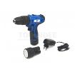 Picture of C-MART CORDLESS DRILL - W0012B