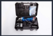 Picture of C-MART ANGLE GRINDER - W0042