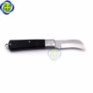 Picture of C-MART ELECTRICIAN'S KNIFE-CURVED BLADE - A0049