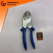 Picture of C-MART MULTI-PURPOSE SCISSORS - A0052