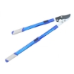 Picture of C-MART LOPPING SHEARS TELESCOPIC ALUMINUM HANDLE - A0368