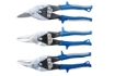 Picture of C-MART AVIATION SNIPS - A0096