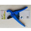 Picture of C-MART CONDUIT PIPE CUTTER - A0205