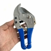 Picture of C-MART PVC PIPE CUTTER - A0204