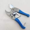 Picture of C-MART PVC PIPE CUTTER - A0204