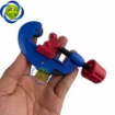 Picture of C-MART PIPE CUTTER - A1105