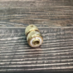 Picture of C-MART BRASS HOSE CONNECTOR - M0022