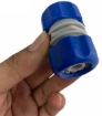 Picture of C-MART 1/2" HOSE CONNECTOR - M0024