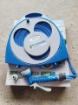 Picture of C-MART PORTABLE HOSE REEL SET - M0014-20