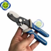 Picture of C-MART STRIPPER/CABLE CUTTER - B0031